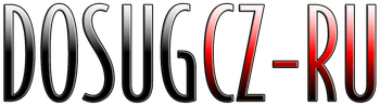 Досугцз-Ру Dosugcz-Ru